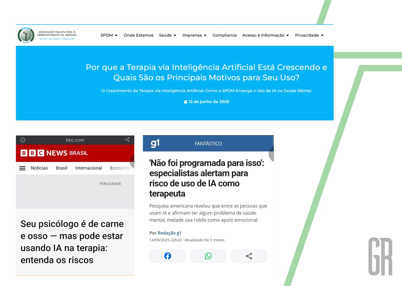 Emoti.ia — tela de estudo 04