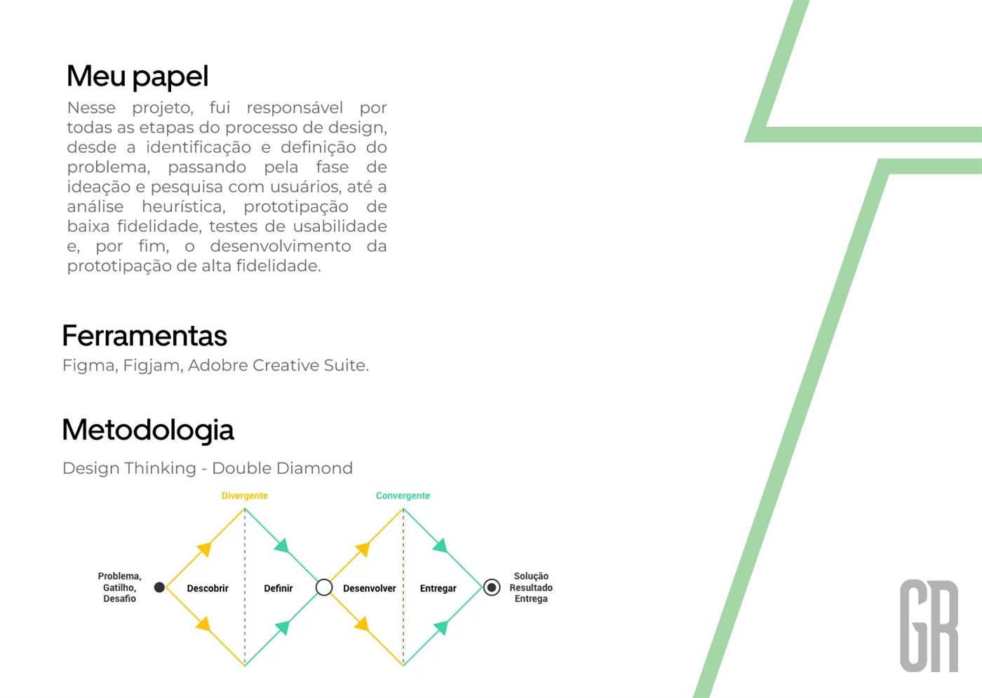 Emoti.ia — tela de estudo 05