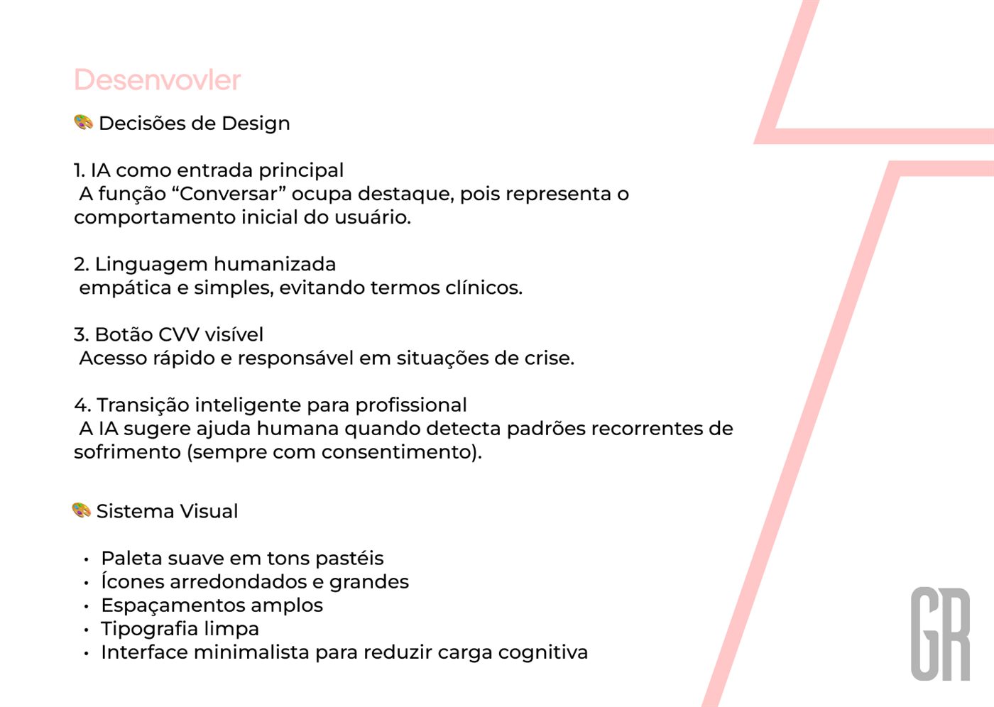 Emoti.ia — tela de estudo 10